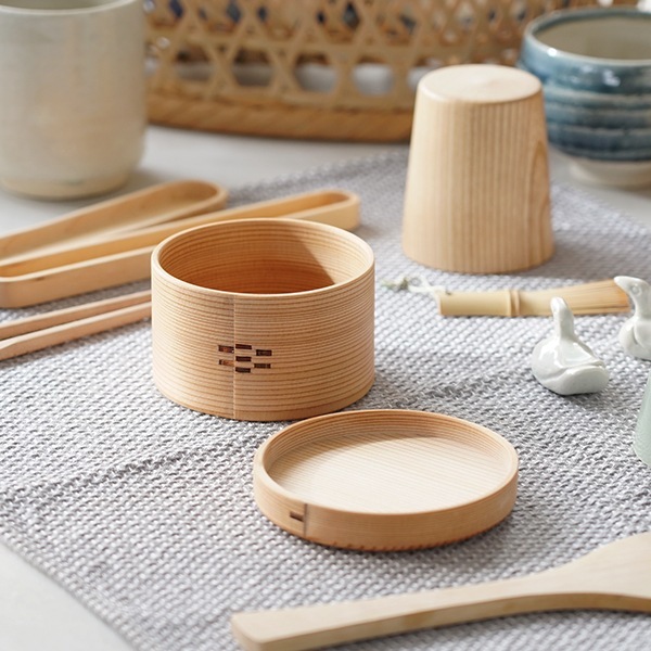 【新品未開封・まとめ売り】WOODZ / EQUAL（8枚セット） 新品未開封・まとめ売り】WOODZ / EQUAL（8枚セット） 2025年