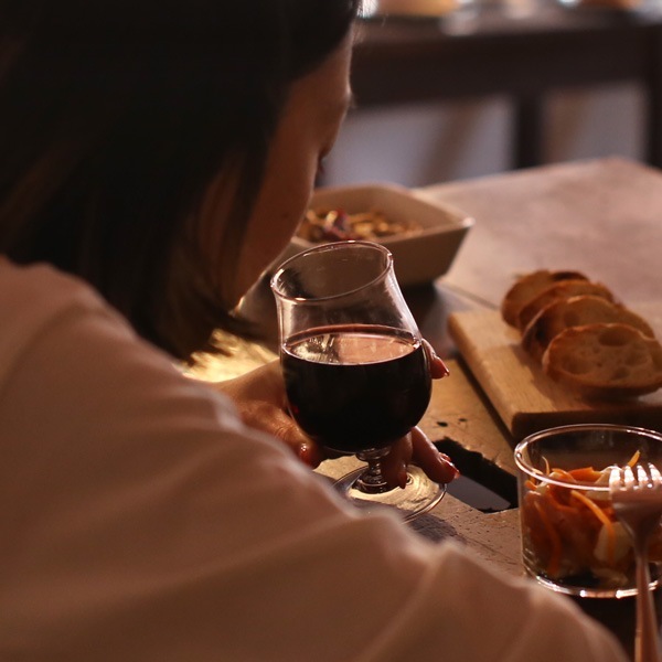 東屋 bar ワインⅡ | メーカー別,あ行,東屋 | がらんどう｜手