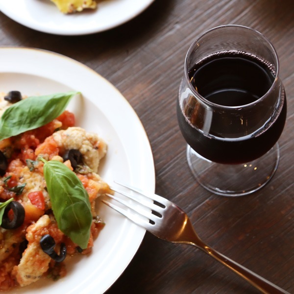 シーグラスアート　ワイン樽　二重奏　たかりん様　ご確認用 0000000004753_2UttYEc.jpg