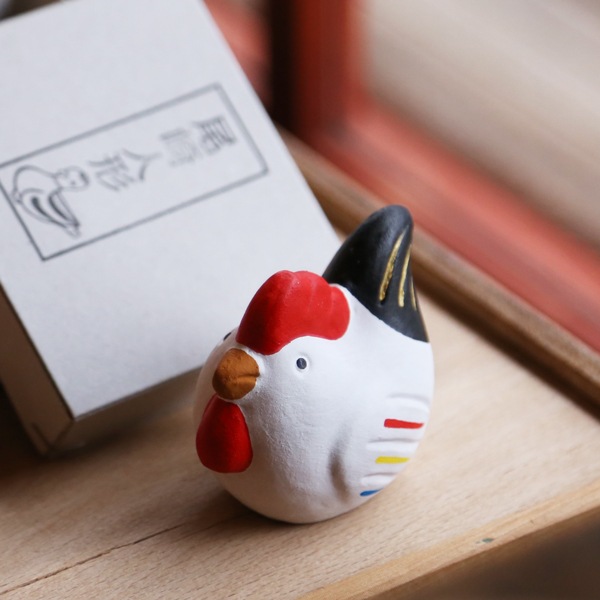 売り切りたいです　バカラ干支　まとめ売り 予約商品 – ハラペコラボ