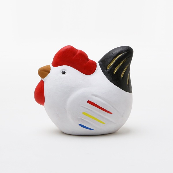 東和玩具 キヨジーラ5期 黄色成形 東和玩具 キヨジーラ5期 黄色成形 東和玩具 キヨジーラ5期 黄色成形