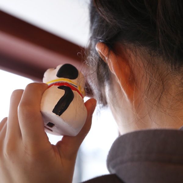 干支イヌ 尾崎人形 五八PRODUCTS | メーカー別,か行,五八