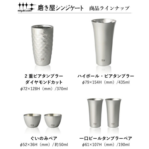 sa様オーダーページ79 貴