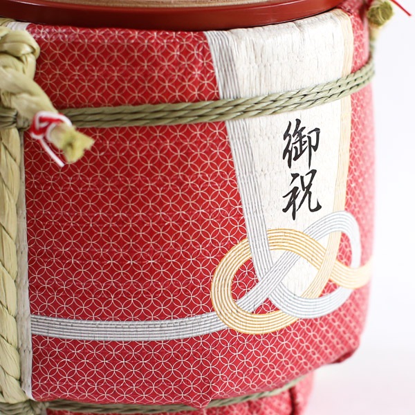 moma様リクエスト商品 真菰【叶い結び飾り】一重　七組 楽天市場】組子風コースター(Shine) 4枚セット（麻の葉・三重菱