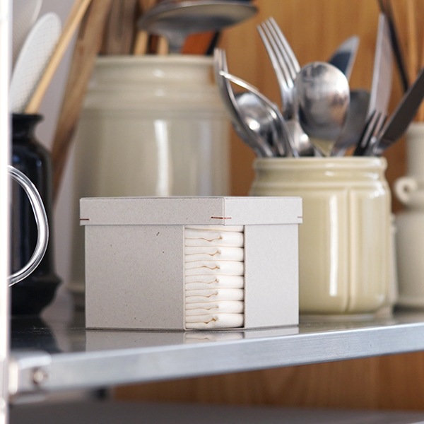 さささ 和晒スクエア Box 8枚入り | メーカー別,さ行,さささ