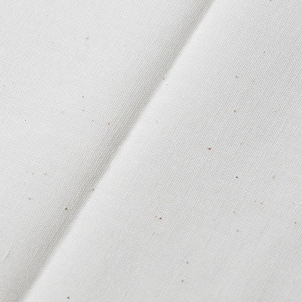 夏の大蔵ざらえ！カホン(cajon)std-130 8/31まで さささ 和晒スクエア Box 8枚入り | メーカー別,さ行,さささ