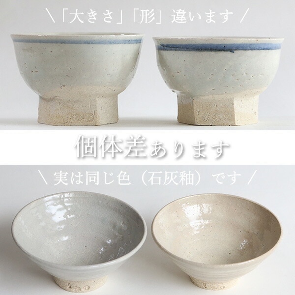 中国古玩　青磁ひび焼　水次　高さ20.2㎝(蓋込) 東な6-1230② 東屋 小鉢 六角高台 黒飴 AZKB31703 | メーカー別,あ行,東屋