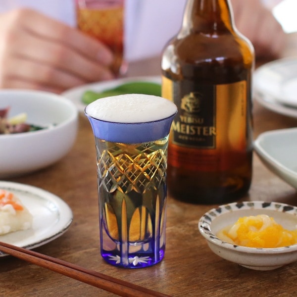 確認用  硝子細工 4409_d3a9b86b-b4e4-4997-809d-