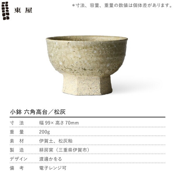 専用⭐︎茶3 上山善峰 六瓢金砂子茶碗 共紙箱付口径12.4cm東岩7-0706① ⭐︎茶3 上山善峰 六瓢金砂子茶碗 共箱 紙箱付口径