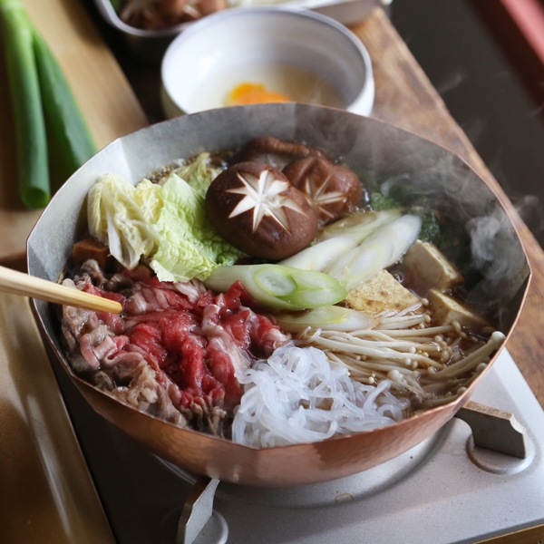 銅鍋　約24センチ　蓋付き　深型 imgrc0114740537.jpg