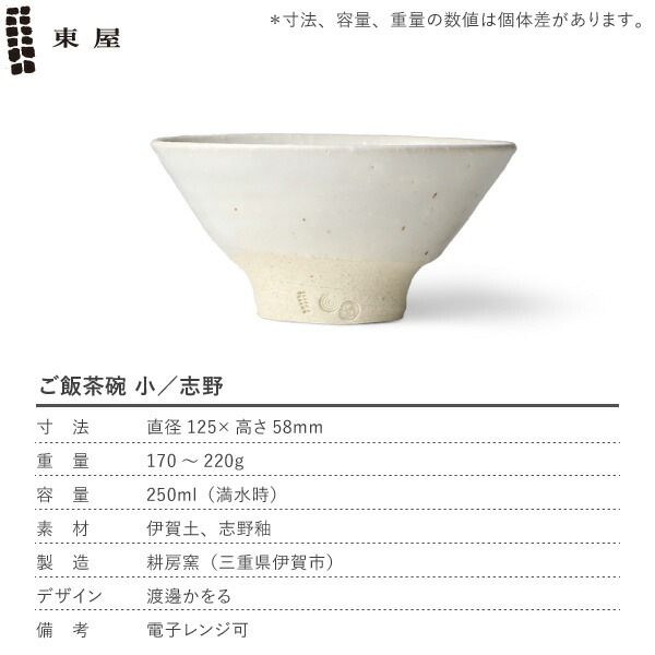 【未使用】東屋　茶碗大3枚、小2枚　あづまや　印判　カガミ　天草陶磁器 未使用】東屋 茶碗大3枚、小2枚 あづまや 印判 カガミ 天草陶磁器 未