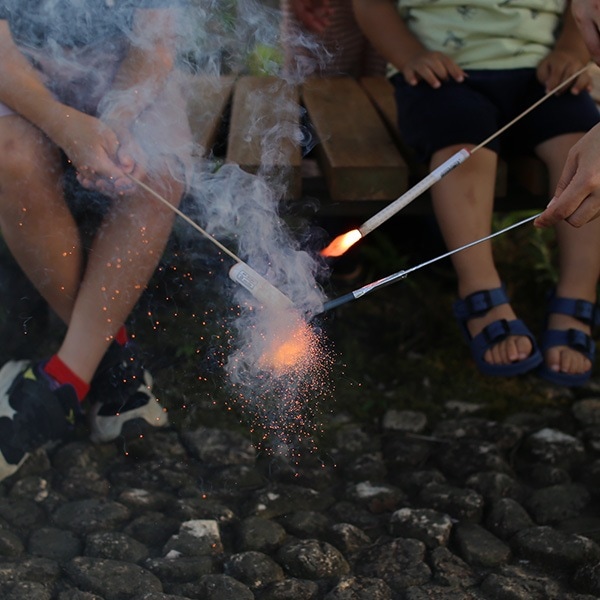 赤ドン　目指せ！花火職人日本一‼︎実機　不要機 赤ドン 目指せ！花火職人日本一‼︎実機 コイン不要機