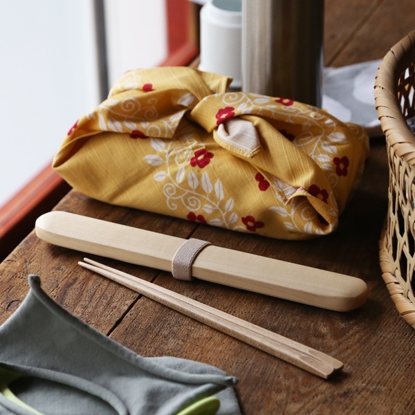 薗部産業 はしばこ Maple 大