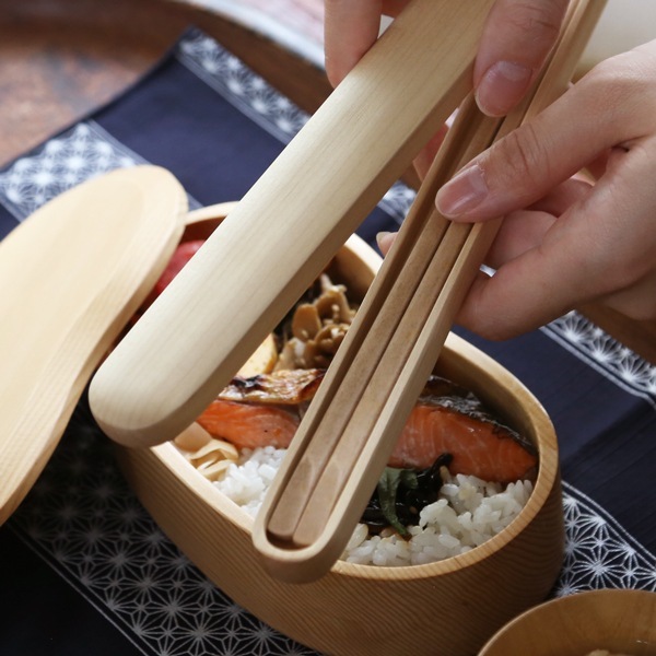 薗部産業 はしばこ Maple 大