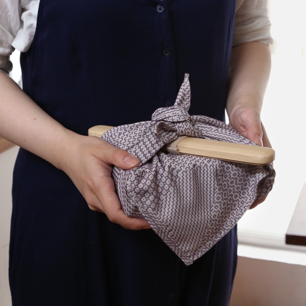 薗部産業 はしばこ Maple 大