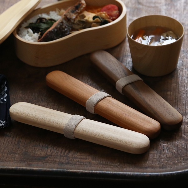 薗部産業 はしばこ Maple 大