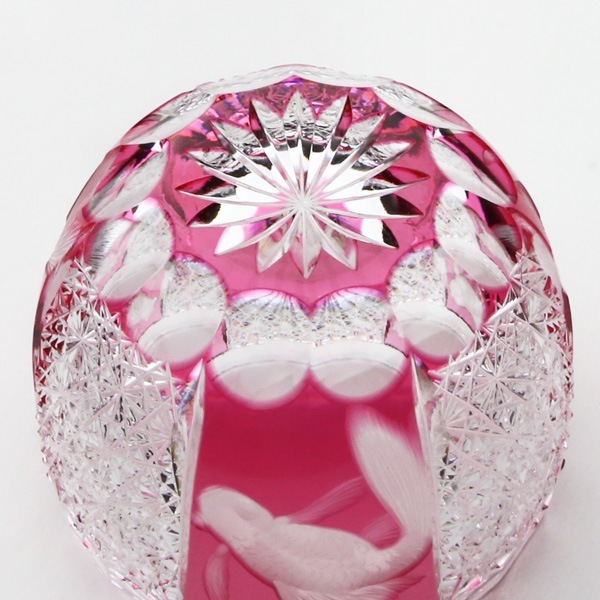 輪線 酒呑 酒盃 ヨーロッパ製 輪線 酒呑 酒盃 ヨーロッパ製 輪線 酒呑 酒盃 ヨーロッパ製