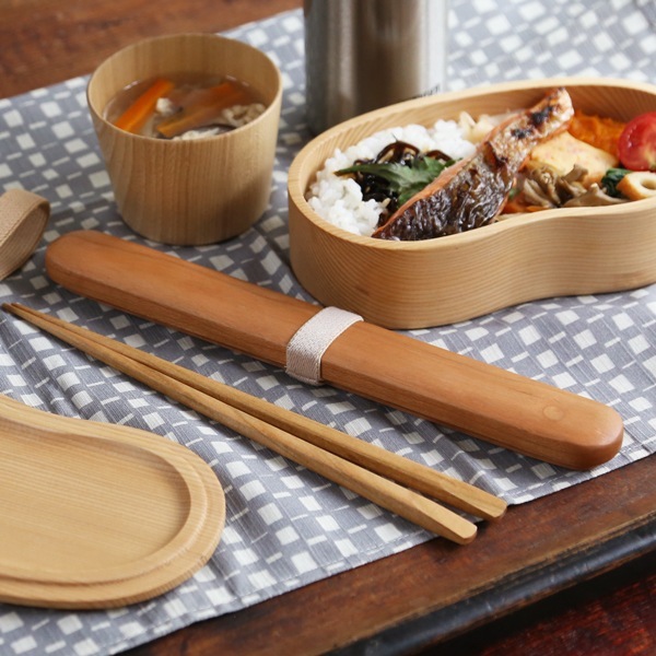 クラフト木の実 きなり 隅丸長手盆(ウレタン塗装) 尺5寸 EBV1301 きなり 隅丸長手盆(ウレタン塗装) 尺5寸 3715メイチョー 飛騨春慶 福壽