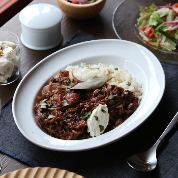 東屋 白吉 AZKS00209