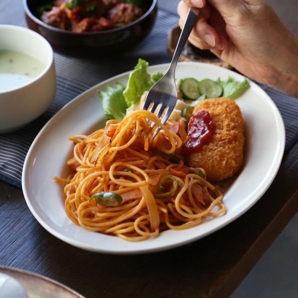 東屋 白吉 AZKS00209