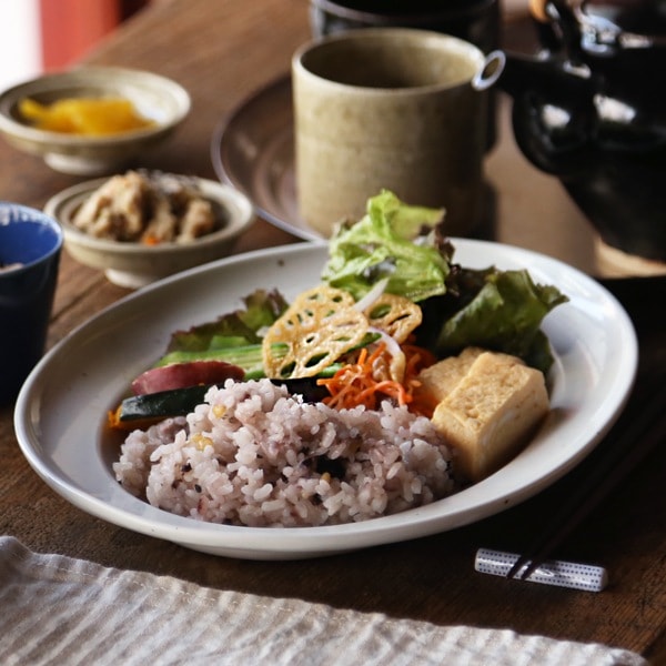 東屋 白吉 AZKS00209