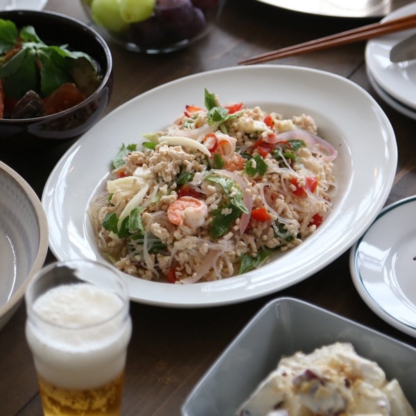 東屋 白吉 AZKS00209