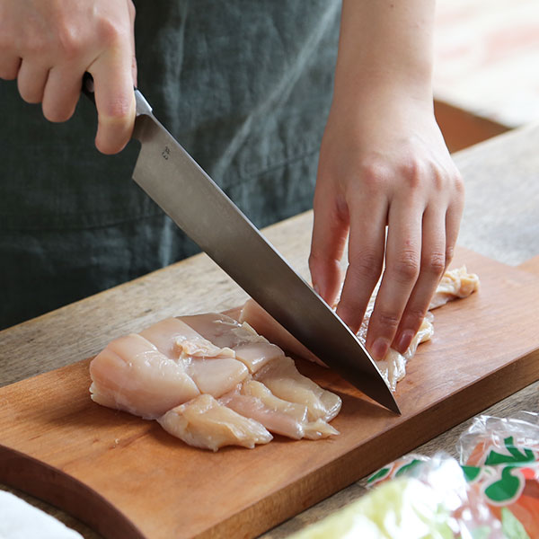 木屋 牛刀 200mm 日本橋木屋 木屋 牛刀 200mm 日本橋木屋 | メーカー別,な行,日本橋 木屋