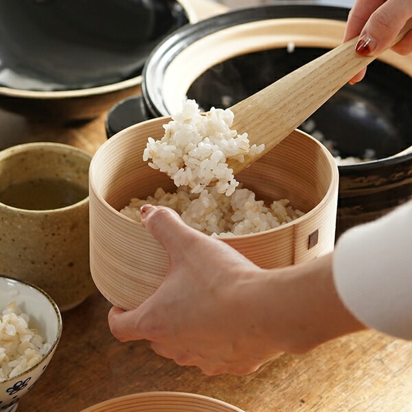 木屋 小さなお櫃 s10011574-003.jpg