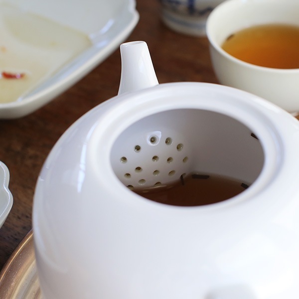 teat ティート　レア　グラマラスボウ ティート teat レア グラマラスボウアナアキG