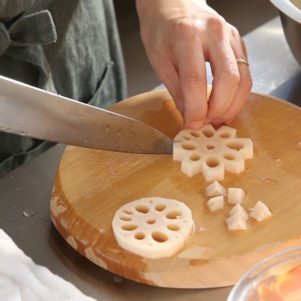 日本橋木屋　玉子焼鍋　西型 味051 玉子焼鍋 西型 120×160mm 銅 – 木屋