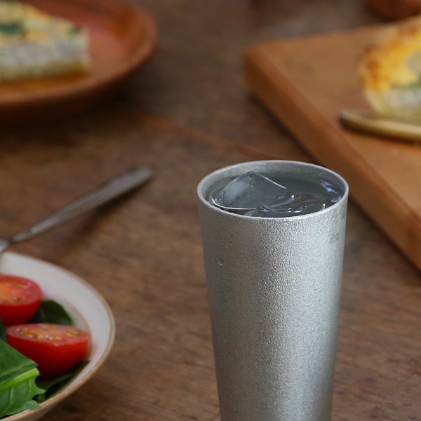 能作 カップ | メーカー別,な行,能作 | がらんどう｜手仕事品の