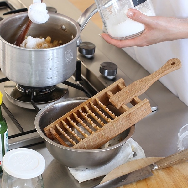 公長齋小菅 鬼おろし 公長斎小菅 | メーカー別,か行,公長齋小菅