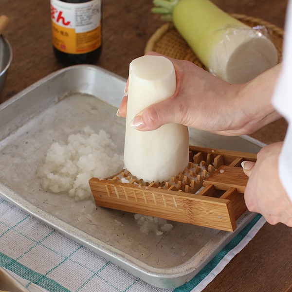 公長齋小菅 鬼おろし 公長斎小菅 | メーカー別,か行,公長齋小菅