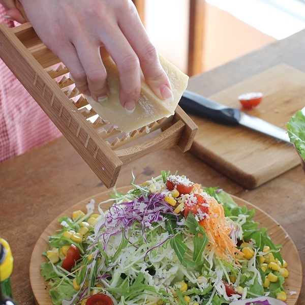 公長齋小菅 鬼おろし 公長斎小菅 | メーカー別,か行,公長齋小菅