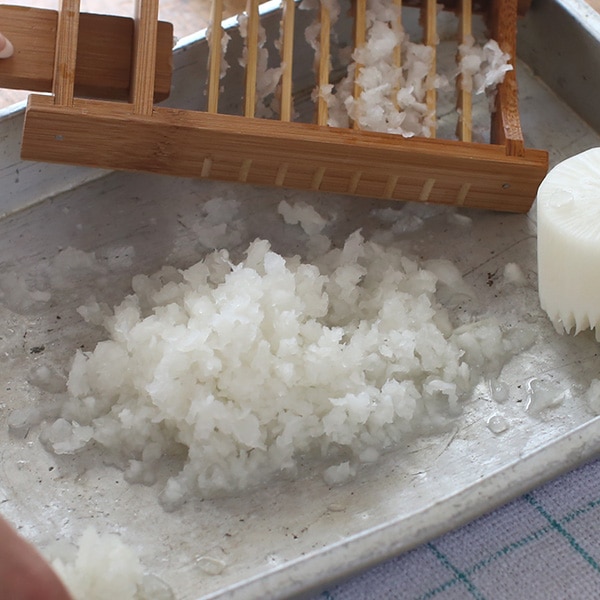 公長齋小菅 鬼おろし 公長斎小菅 | メーカー別,か行,公長齋小菅