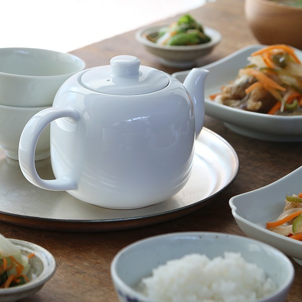 ティーポット セット おしゃれ お中元 お歳暮 急須 別荘 ヨーロッパ 新築祝い ホテル 店舗用 法人ギフト プレゼント お祝い ガラスマグカップ ティーポット セット おしゃれ お中元 お歳暮 急須 別荘 ヨーロッパ