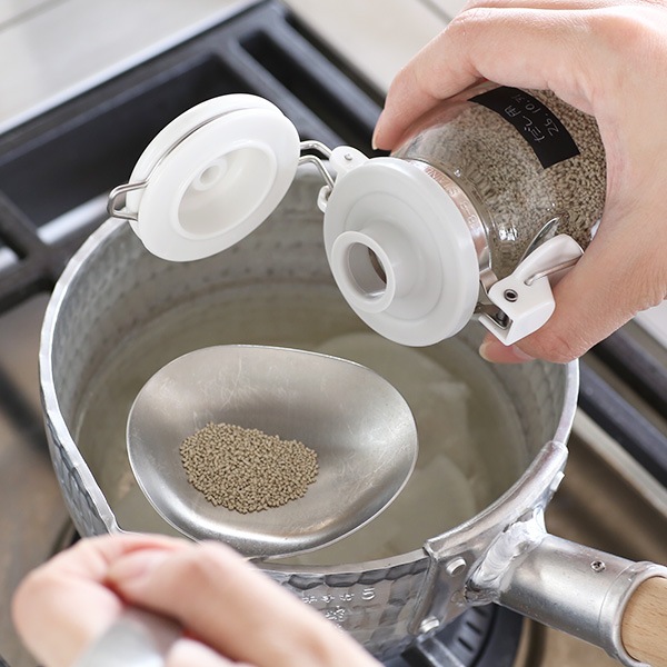 SEISHO セラーメイト これは便利調味料びん 180ml | メーカー別,さ行