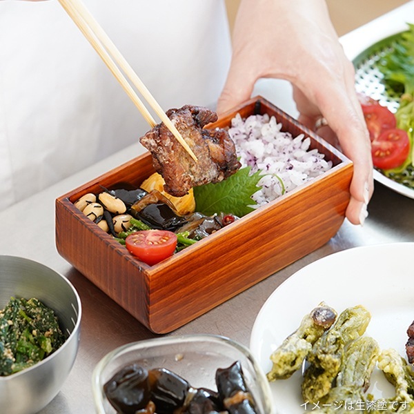 堆朱香合　時代物　江戸中期　初音図　希少　堆朱　香合　木箱入り 香合 木箱入り 堆朱香合 時代物 江戸中期 初音図 希少 堆朱 香合 木