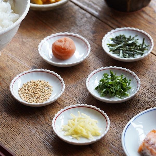 東屋 春菊 招き猫 AZKS00222