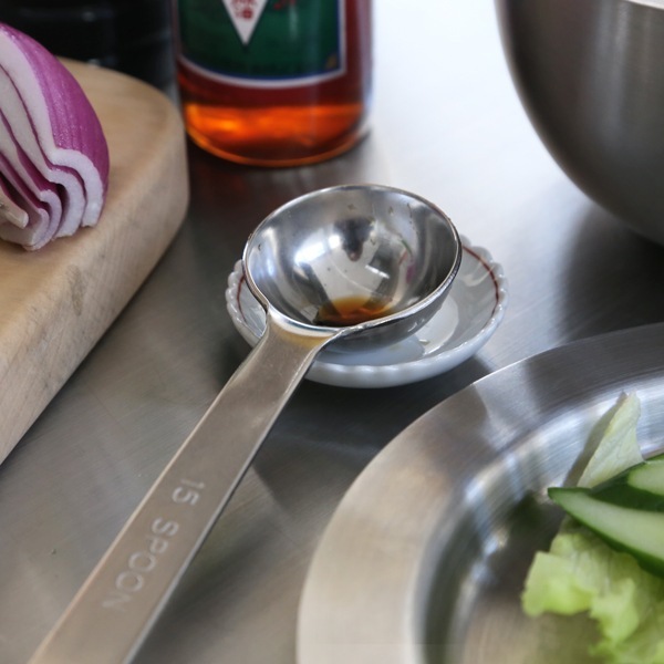 東屋 春菊 招き猫 AZKS00222