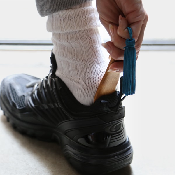 黒猫ジジ公長齋小菅　ひょうたん型　長方型　2点 黒猫ジジ公長齋小菅 ひょうたん型 長方型 2点 黒猫ジジ