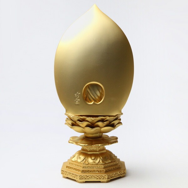 仏教美術 古黄銅/白銅 薬師如来像 仏像 余建暁 黄楊細密彫刻『薬師三尊』 | 東京書芸館公式ウェブサイト