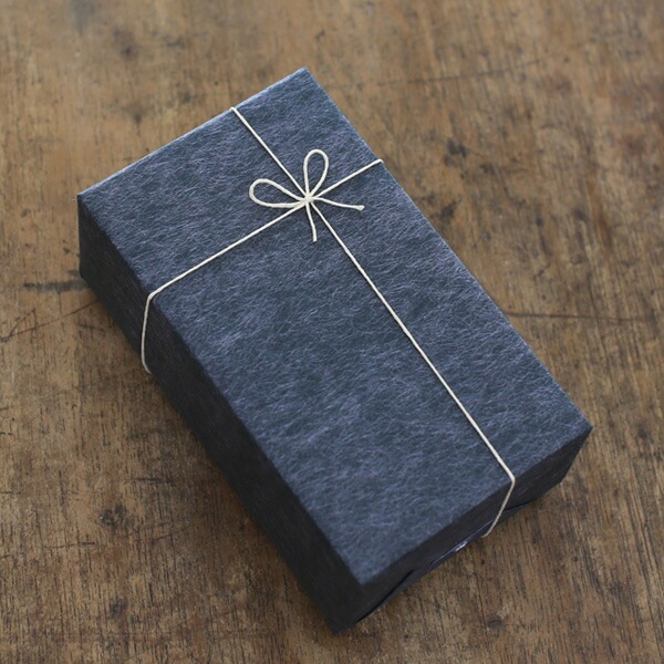 【仏像】 薬師如来座像 18.0cm (純金メッキ)