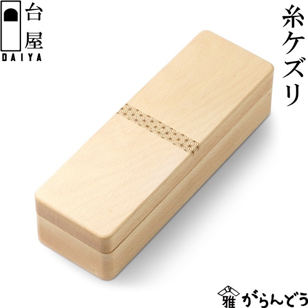 ★鰹節削り器　台屋　山谷製作所 台屋 鰹節削り器 糸ケズリ 山谷製作所 | メーカー別,た行,台屋