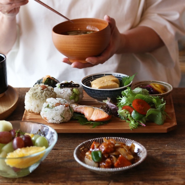 四十沢木材工芸 KINTO ブランチボード | メーカー別,あ行,四十沢木材