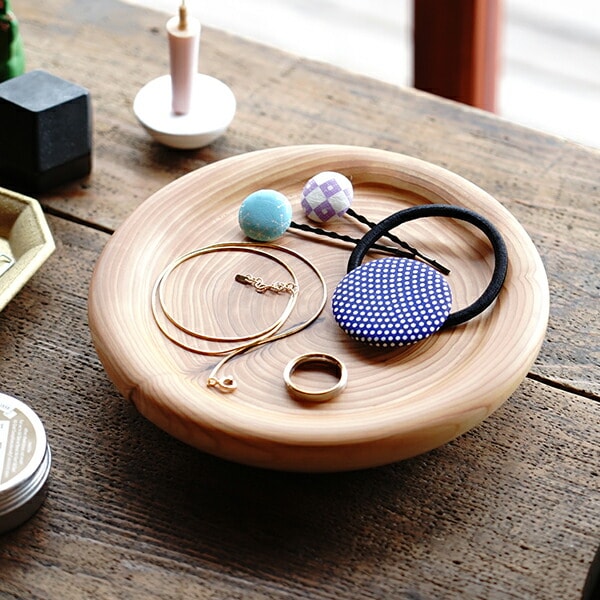 未使用 波佐見焼 龍庵窯 深中皿5枚 元箱なし 銘々皿 中鉢 取り皿