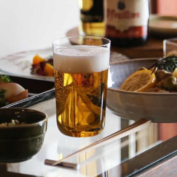 木村硝子店 サンサ 371 | メーカー別,か行,木村硝子店 | がらんどう