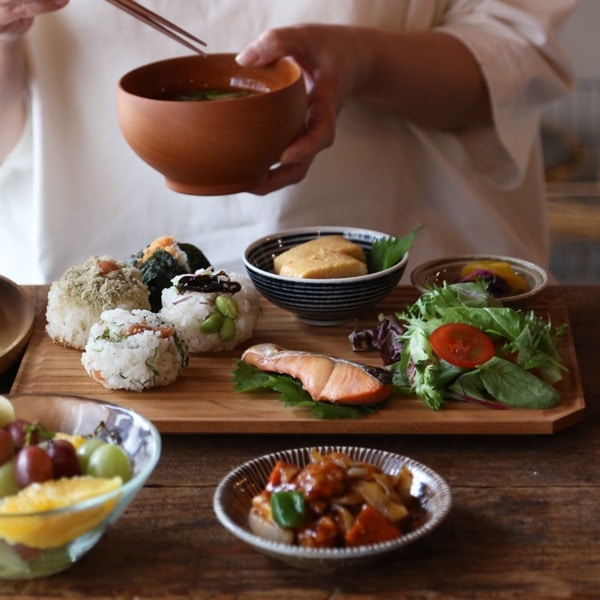 四十沢木材工芸 KINTO シャルキュトリーボード | メーカー別,あ行,四十