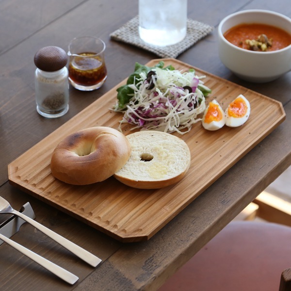 四十沢木材工芸 KINTO シャルキュトリーボード | メーカー別,あ行,四十