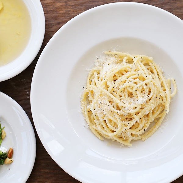 サタルニア ナポリ パスタボウル 26cm Saturnia Napoli | メーカー別